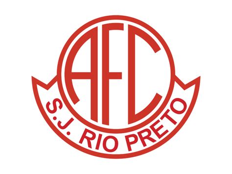 Am Rio Preto Logo Png Transparent Svg Vector Freebie Supply