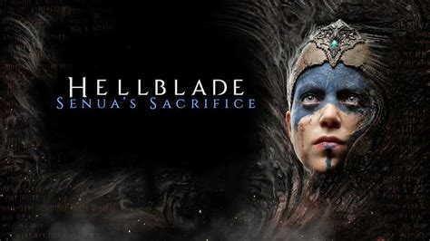 HELLBLADE 2 Official Trailer 4K 2020 ULTRA HD YouTube