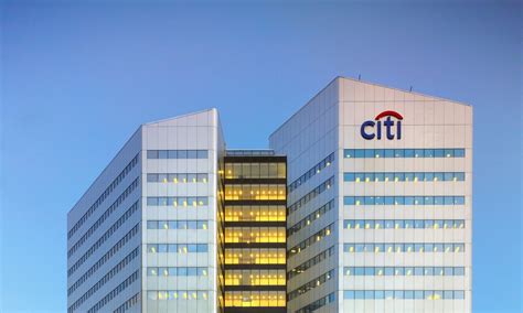 Targeted Citi Launches Payall Buy Miles From Cents Each Mainly