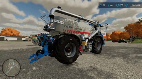 Ls 22 Holmer Variant 435 Extra V1 0 0 0 Farming Simulator 2022 Mod Ls 2022 Mod Fs 22 Mod