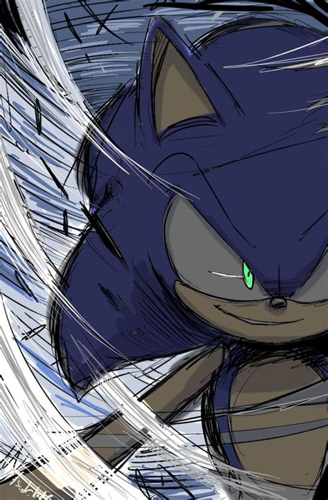 35 Best Dark Sonic Exe And Fleetway Images On Pinterest Dark Video Games And Sonic Fan Art