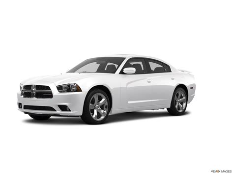 Introducir 48+ imagen dodge charger sxt - Abzlocal.mx