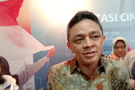 Pemerintah Luncurkan Sukuk Tabungan St Imbal Hasil Cukup Besar