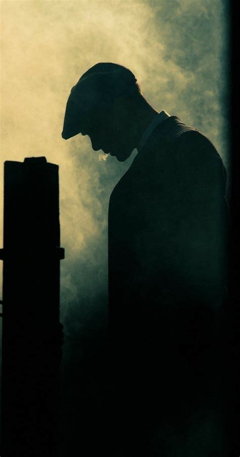 Quando escolhemos amar Concluído O preço Peaky blinders wallpaper