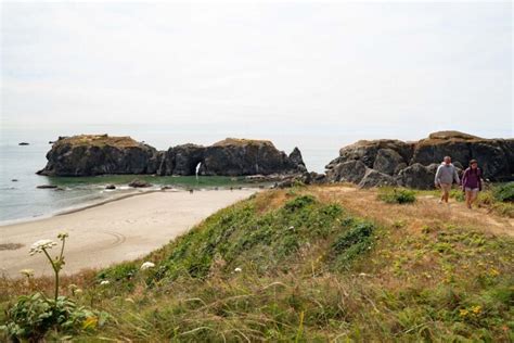 15 BEST Things to Do in BANDON, Oregon (Local's Guide)