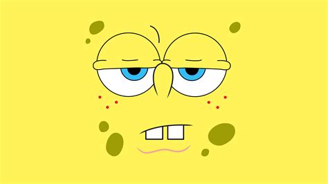 Spongebob Squarepants Wallpaper 66 Images