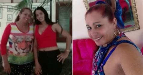 Cubana Denuncia Muerte De Su Madre Por Negligencia M Dica Y Falta De