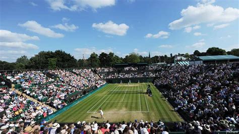 Men S Draw Confirmed For Wimbledon Including Djokovic Alcaraz