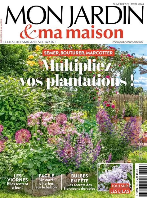 Bon De Reduction Amenager Ma Maison | Ventana Blog