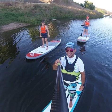 2024年 Paddle Azul 出発前に知っておくべきことすべて トリップアドバイザー