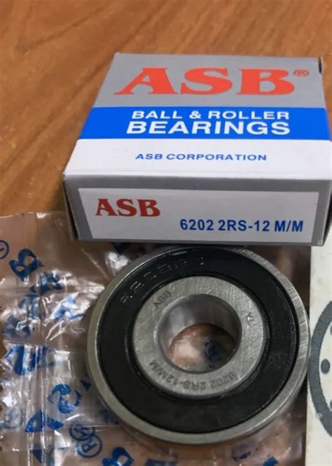 Bearing Rs Asb Lazada Indonesia