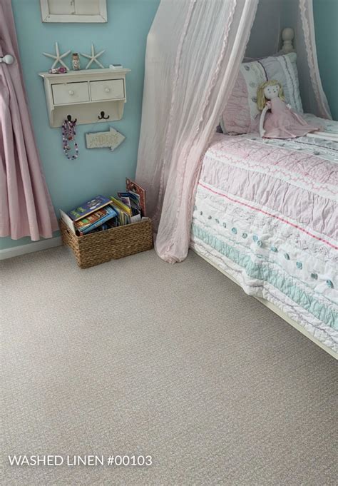 Shaw Floors Secret Passage in Washed Linen | Shaw flooring, Hidden door