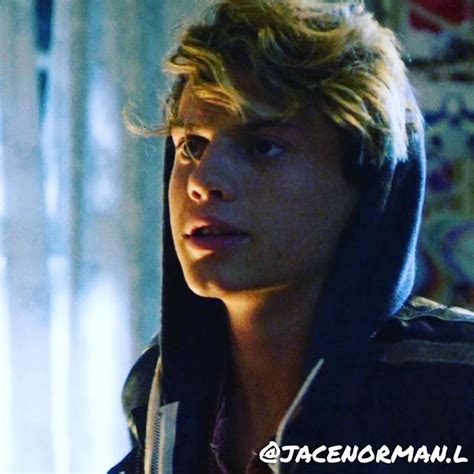 Jacenormanl On Instagram “bixler High Private Eye🤍 Follow Jacenormanl For More