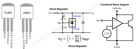 Schematic Diagram For C L N B Wpl C C C C C B