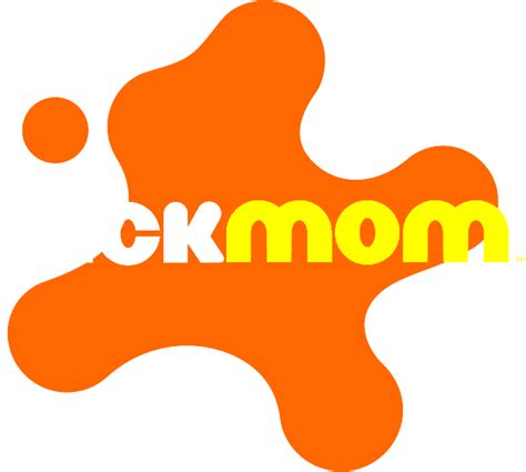 NickMom block on Nick Jr : r/NickelodeonTrivia