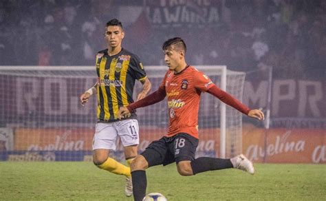 Qu Canal Transmite Deportivo T Chira Vs Caracas Fc Por La Final De La