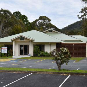 Bogangar, NSW - Anglican :: Australian Christian Church Histories