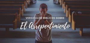 35 Versículos de la Biblia Motivadores Textos Bíblicos