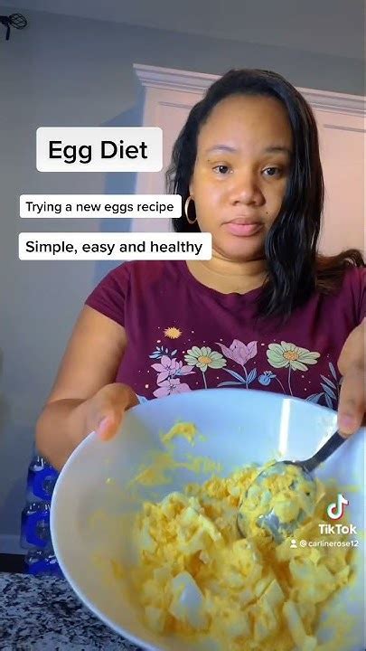 Egg Salad Youtube