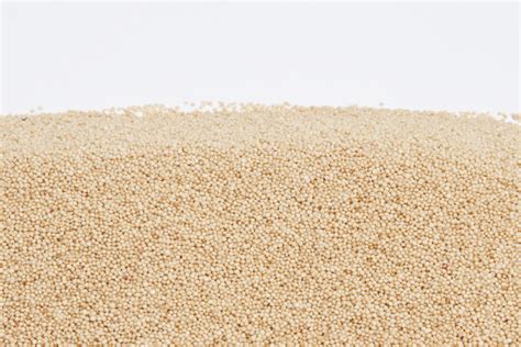 Buy Organic Amaranth From Nutsinbulk Nuts In Bulk Official Store