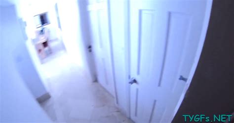 Sensual Blonde Jessica Malone Finally Receives Hard Fuck