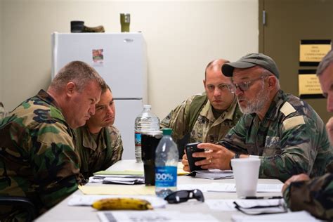 Dvids Images Operation Combined Victory Advisor Teams In Army 2030