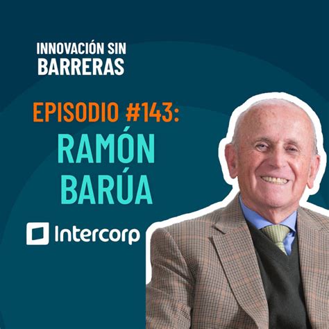 Ram N Bar A Colaboraci N Y Liderazgo En Los Negocios Visi N