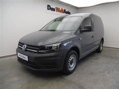 Volkswagen Caddy Tdi Sk Sk Sk Nafta