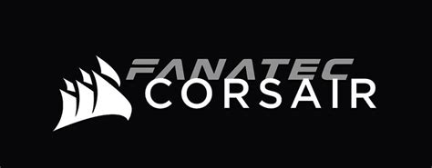 Endor AG Fanatec Now Officialy Owned By Corsair Bsimracing