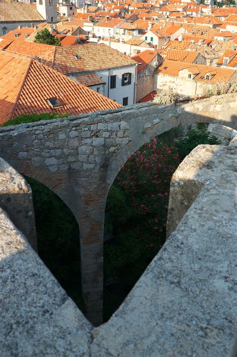 Dubrovnik Michele Smargiassi Flickr