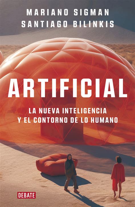 Artificial Libros Chevengur