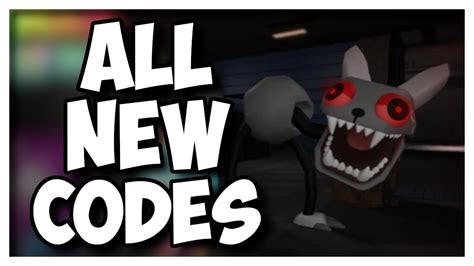 New Dandys World Codes For July 2024 All Working Codes In Roblox