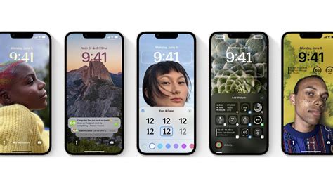 The Art Of Personalization Exploring The Significance Of IPhone