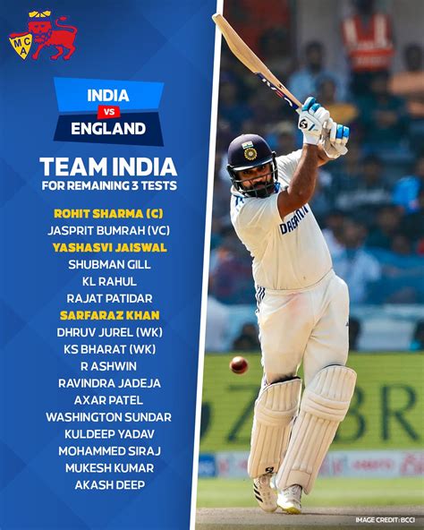 #mca #mumbai #cricket #indiancricket #teamindia #bcci #indveng | Mumbai