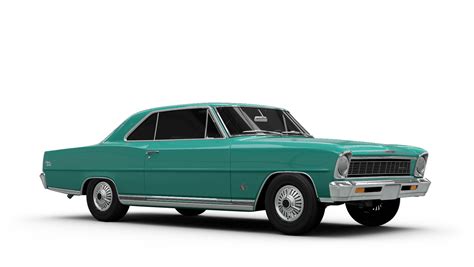 Chevrolet Nova Png Hd Png Mart