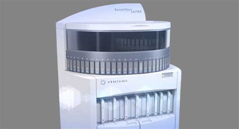 Roche Launches New Benchmark Ultra Plus System Medical Buyer