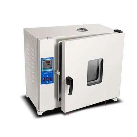 stainless steel industrial drying oven capacity   kg