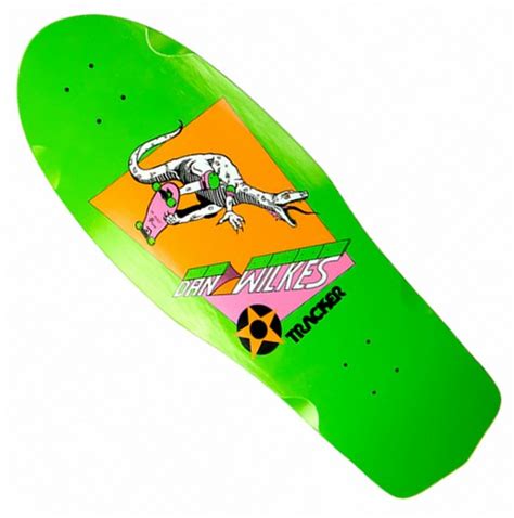 Strangehouse Online Skateshop