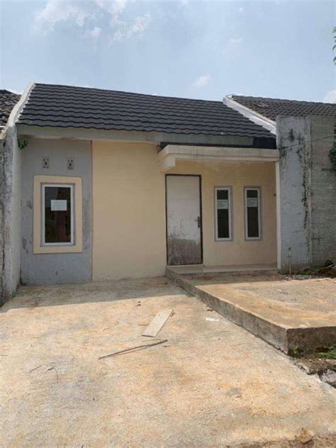 Bismillah Jual Rumah Cepat Dijual Co Id