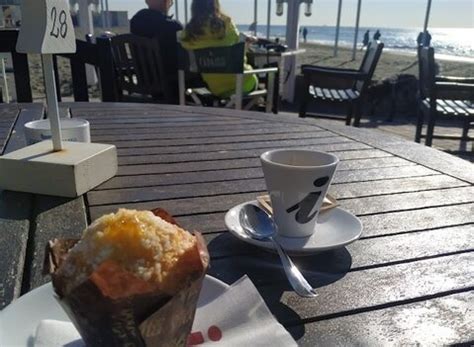 Bar Ostia Sul Mare I Migliori Roma Centrale