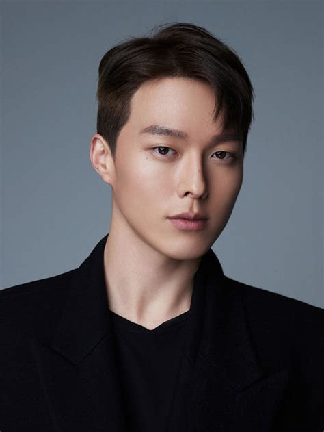 Jang Ki Yong Asianwiki