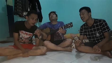 Cover Batak Dang Penghianat Au Youtube