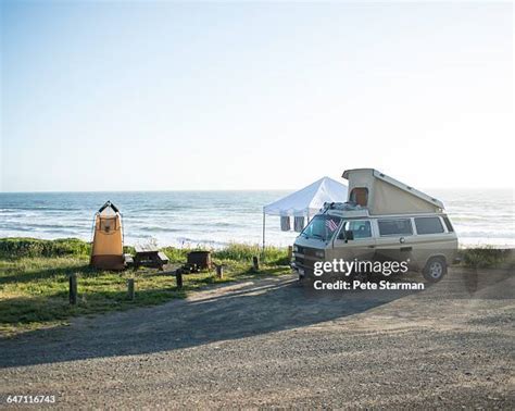 Trinidad California Photos and Premium High Res Pictures - Getty Images