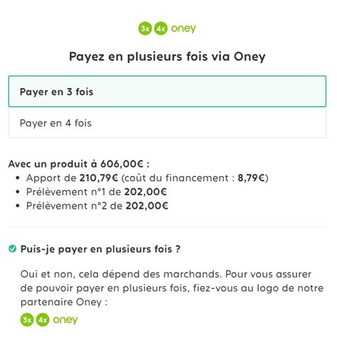 D Crypter Imagen Payer En Plusieurs Fois Avec Sa Carte Bancaire