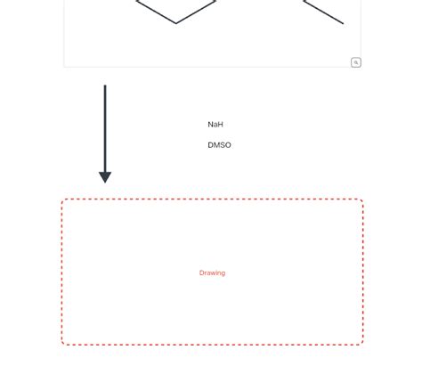 Solved Draw The Alcohol Starting Material Needed To Produce The