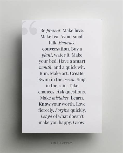 Here Are Some Awesome Motivational Posters For Your Workspace or Office ...