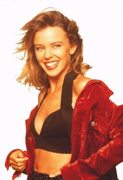 610 Young Kylie Minogue ideas in 2021 | kylie minogue, kylie, kylie minouge