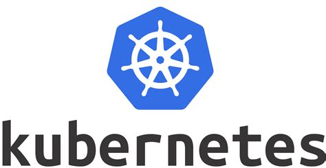 Kubernetes Logo 4 Xtreme Co Ltd