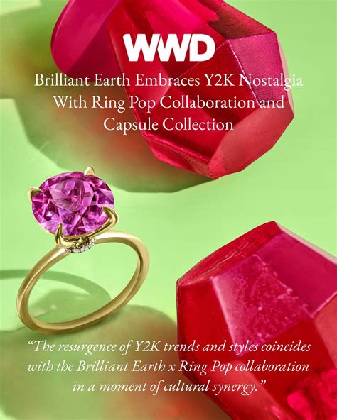 wedding band brilliant earth 4