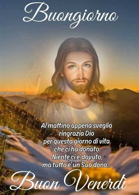 Pin By Farfalla Allegra On Religione E Chiesa Cristiana Italian